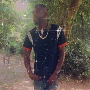 Meet your Posher, Jarvis